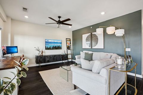 Tiny photo for 4361 S Congress Ave #529, Austin, TX 78745 (MLS # 5938313)