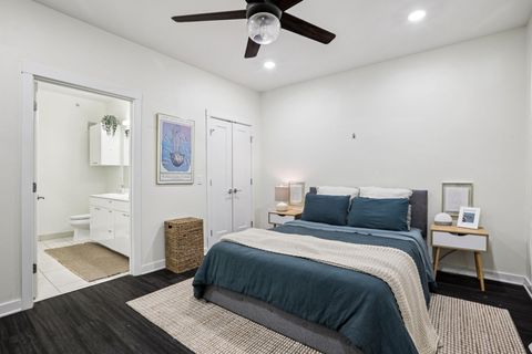 Tiny photo for 4361 S Congress Ave #529, Austin, TX 78745 (MLS # 5938313)