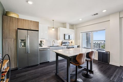 Tiny photo for 4361 S Congress Ave #529, Austin, TX 78745 (MLS # 5938313)