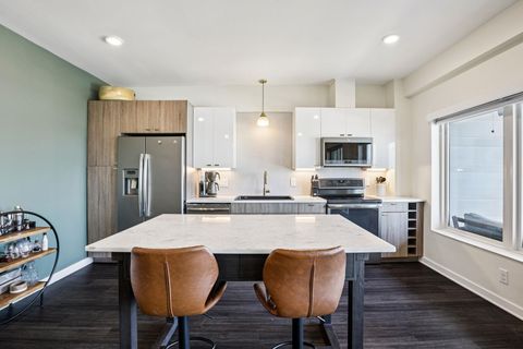 Tiny photo for 4361 S Congress Ave #529, Austin, TX 78745 (MLS # 5938313)
