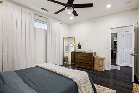 Tiny photo for 4361 S Congress Ave #529, Austin, TX 78745 (MLS # 5938313)