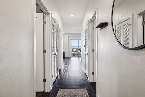 Tiny photo for 4361 S Congress Ave #529, Austin, TX 78745 (MLS # 5938313)