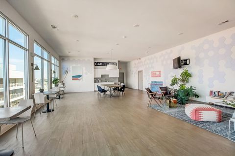 Tiny photo for 4361 S Congress Ave #529, Austin, TX 78745 (MLS # 5938313)