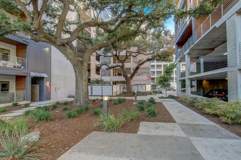 Tiny photo for 4361 S Congress Ave #529, Austin, TX 78745 (MLS # 5938313)
