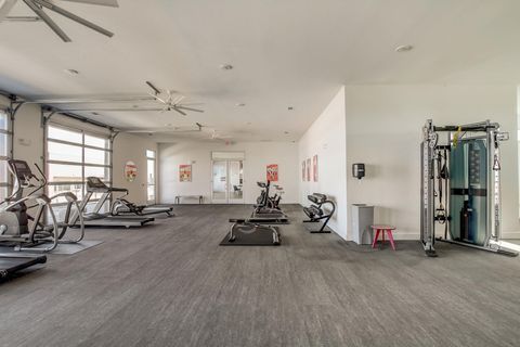 Tiny photo for 4361 S Congress Ave #529, Austin, TX 78745 (MLS # 5938313)