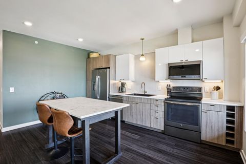 Tiny photo for 4361 S Congress Ave #529, Austin, TX 78745 (MLS # 5938313)
