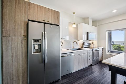 Tiny photo for 4361 S Congress Ave #529, Austin, TX 78745 (MLS # 5938313)
