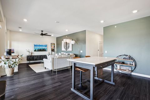 Tiny photo for 4361 S Congress Ave #529, Austin, TX 78745 (MLS # 5938313)