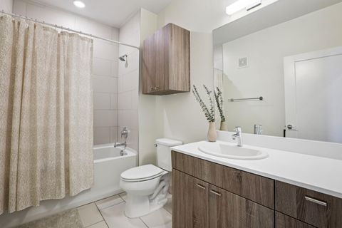 Tiny photo for 4361 S Congress Ave #529, Austin, TX 78745 (MLS # 5938313)