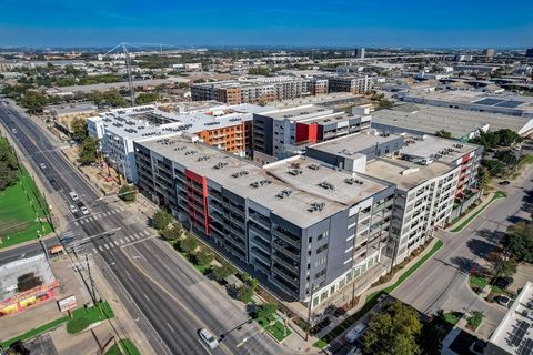 Tiny photo for 4361 S Congress Ave #529, Austin, TX 78745 (MLS # 5938313)