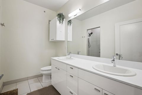 Tiny photo for 4361 S Congress Ave #529, Austin, TX 78745 (MLS # 5938313)