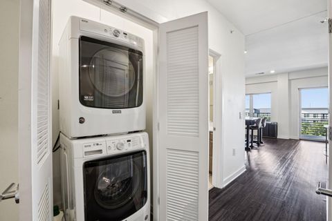 Tiny photo for 4361 S Congress Ave #529, Austin, TX 78745 (MLS # 5938313)