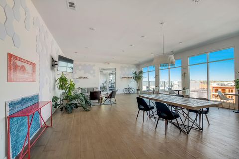 Tiny photo for 4361 S Congress Ave #529, Austin, TX 78745 (MLS # 5938313)