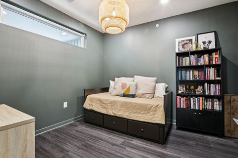 Tiny photo for 4361 S Congress Ave #529, Austin, TX 78745 (MLS # 5938313)