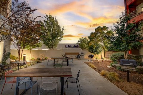 Tiny photo for 4361 S Congress Ave #529, Austin, TX 78745 (MLS # 5938313)