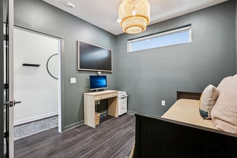 Tiny photo for 4361 S Congress Ave #529, Austin, TX 78745 (MLS # 5938313)