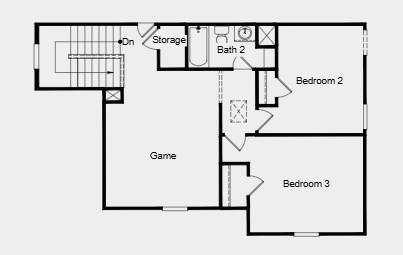1632 Lorant LN