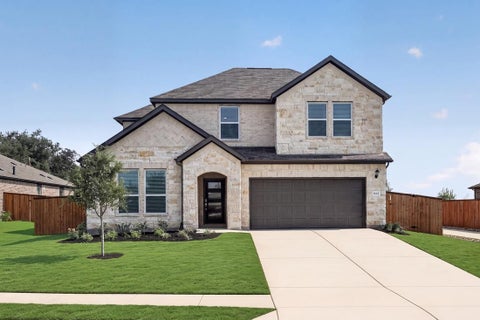 Photo of 1632 Lorant LN, Pflugerville, TX 78660 (MLS # 6962661)