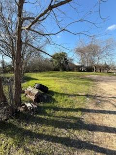 102 Masonic DR