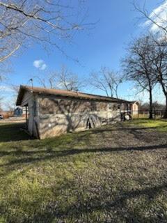 102 Masonic DR