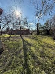102 Masonic DR