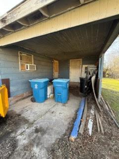 102 Masonic DR
