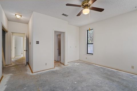 Tiny photo for 9702 Murmuring Creek DR, Austin, TX 78736 (MLS # 5079333)