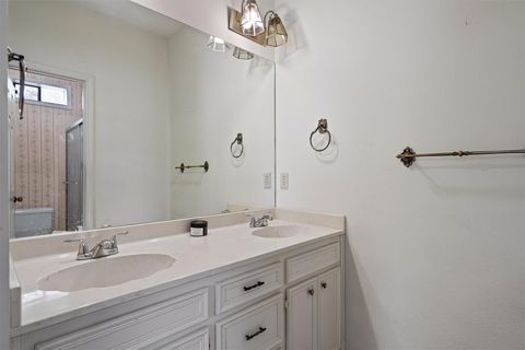 Tiny photo for 9702 Murmuring Creek DR, Austin, TX 78736 (MLS # 5079333)