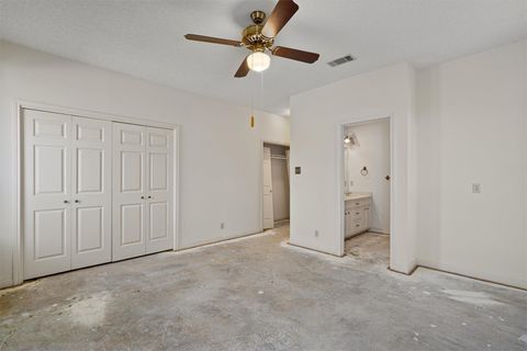 Tiny photo for 9702 Murmuring Creek DR, Austin, TX 78736 (MLS # 5079333)