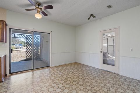 Tiny photo for 9702 Murmuring Creek DR, Austin, TX 78736 (MLS # 5079333)