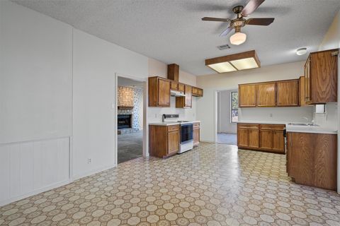 Tiny photo for 9702 Murmuring Creek DR, Austin, TX 78736 (MLS # 5079333)
