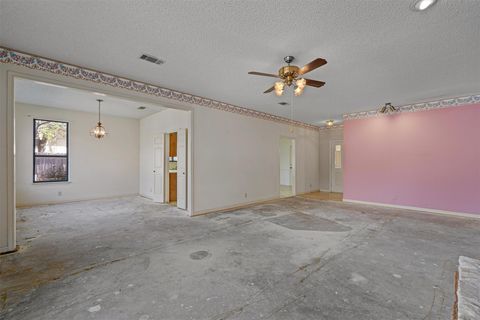 Tiny photo for 9702 Murmuring Creek DR, Austin, TX 78736 (MLS # 5079333)