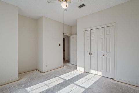 Tiny photo for 9702 Murmuring Creek DR, Austin, TX 78736 (MLS # 5079333)