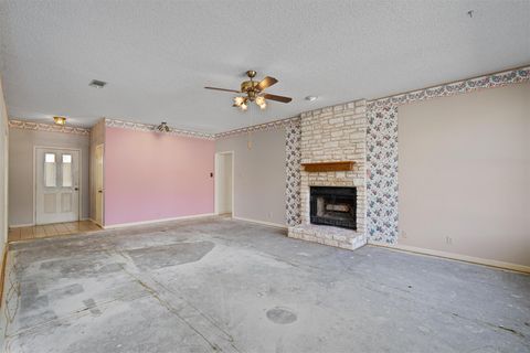 Tiny photo for 9702 Murmuring Creek DR, Austin, TX 78736 (MLS # 5079333)