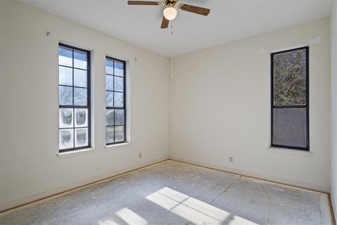 Tiny photo for 9702 Murmuring Creek DR, Austin, TX 78736 (MLS # 5079333)