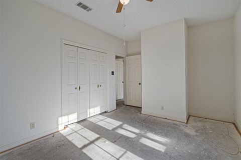 Tiny photo for 9702 Murmuring Creek DR, Austin, TX 78736 (MLS # 5079333)