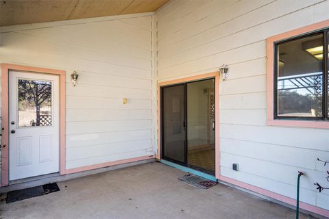 Tiny photo for 9702 Murmuring Creek DR, Austin, TX 78736 (MLS # 5079333)