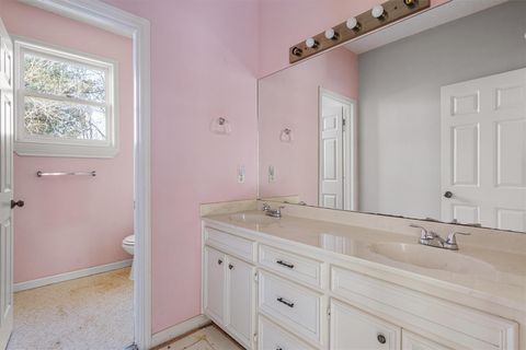 Tiny photo for 9702 Murmuring Creek DR, Austin, TX 78736 (MLS # 5079333)