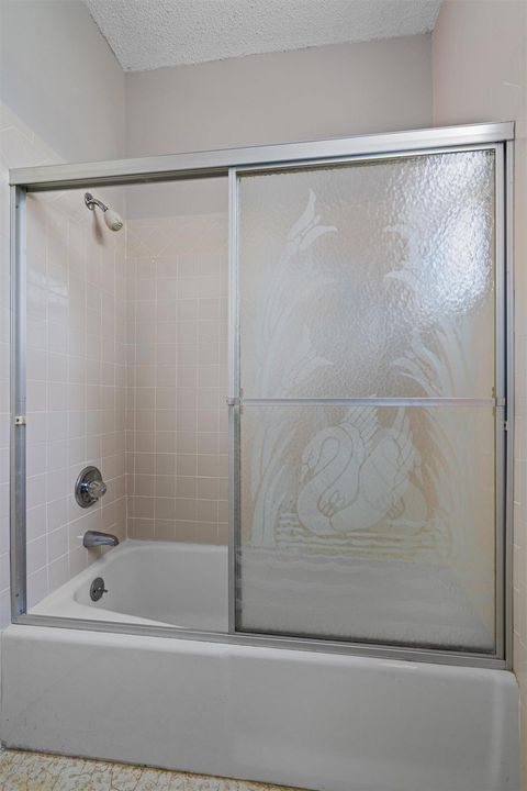 Tiny photo for 9702 Murmuring Creek DR, Austin, TX 78736 (MLS # 5079333)