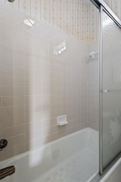 Tiny photo for 9702 Murmuring Creek DR, Austin, TX 78736 (MLS # 5079333)