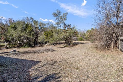 Tiny photo for 9702 Murmuring Creek DR, Austin, TX 78736 (MLS # 5079333)