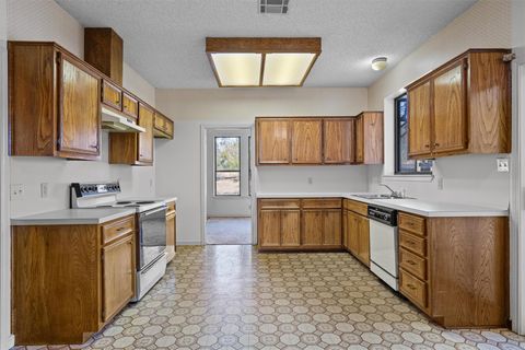 Tiny photo for 9702 Murmuring Creek DR, Austin, TX 78736 (MLS # 5079333)