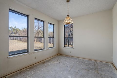 Tiny photo for 9702 Murmuring Creek DR, Austin, TX 78736 (MLS # 5079333)
