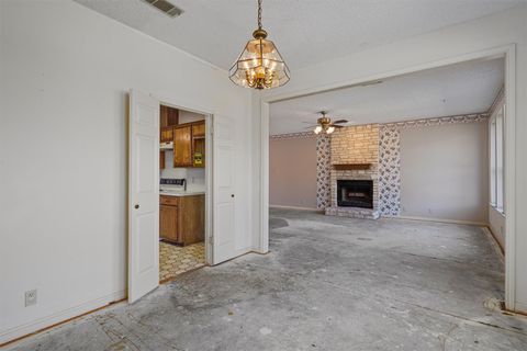 Tiny photo for 9702 Murmuring Creek DR, Austin, TX 78736 (MLS # 5079333)
