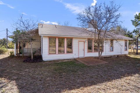 Tiny photo for 9702 Murmuring Creek DR, Austin, TX 78736 (MLS # 5079333)