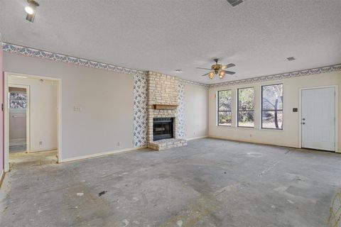 Tiny photo for 9702 Murmuring Creek DR, Austin, TX 78736 (MLS # 5079333)