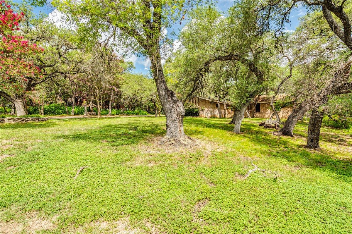 771 Mary Preiss DR