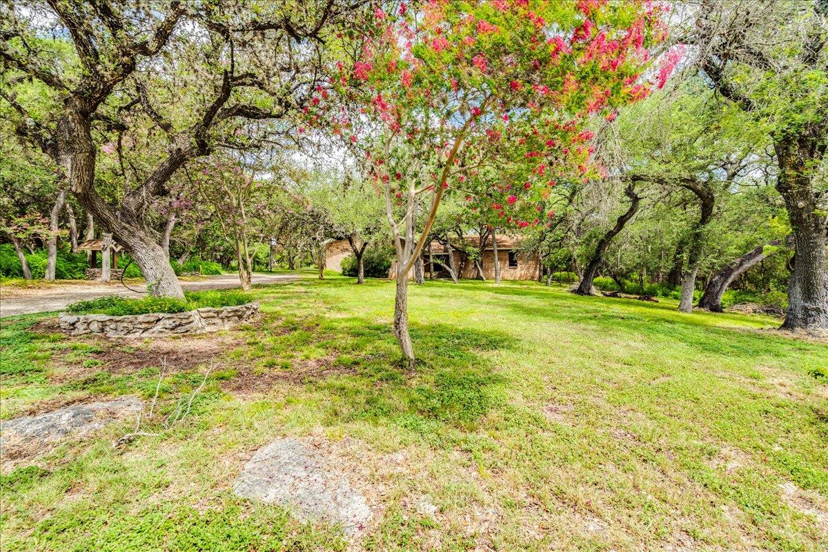 771 Mary Preiss DR