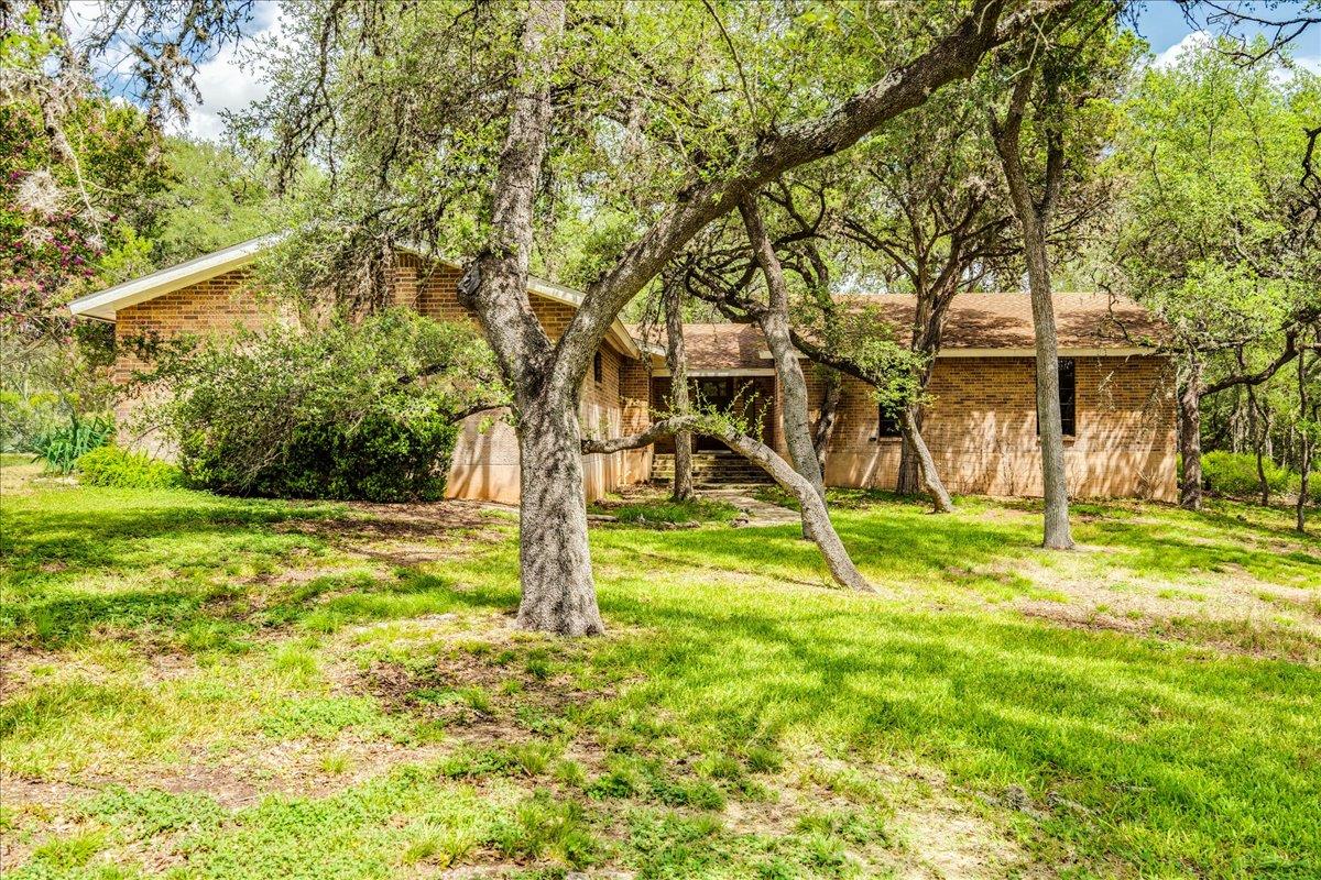 771 Mary Preiss DR
