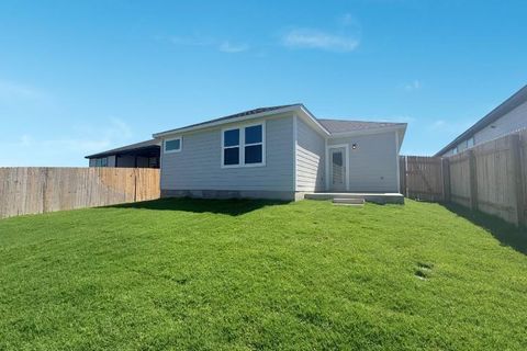 Tiny photo for 13204 Silver Blazer DR, Buda, TX 78610 (MLS # 8522857)